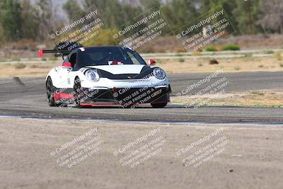 media/Oct-04-2025-OnGrid (Sat) [[44bd565ffa]]/Red Group/Sunset/